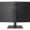 365ef2f4-24a0-477c-9380-213af379c1e8 BENQ PD3205U 32inch LED 3840x2160 16:9