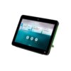 HP Poly TC10 Touch Controller
