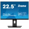 IIYAMA XUB2395WSU-B5 22.5inch ETE IPS(P)