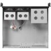 367861ce-65a5-4f92-91ca-64960d6a844f NETRACK NP5108 server case mini-ITX