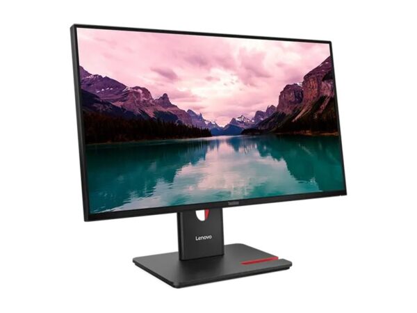 3679d97c-b13b-4334-a5ff-b6266c0c28af LENOVO ThinkVision T24-40 23.8inch TS