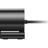 3687241b-0f67-4931-9e38-87f27dfdc1f3 LENOVO FHD Webcam 1080p