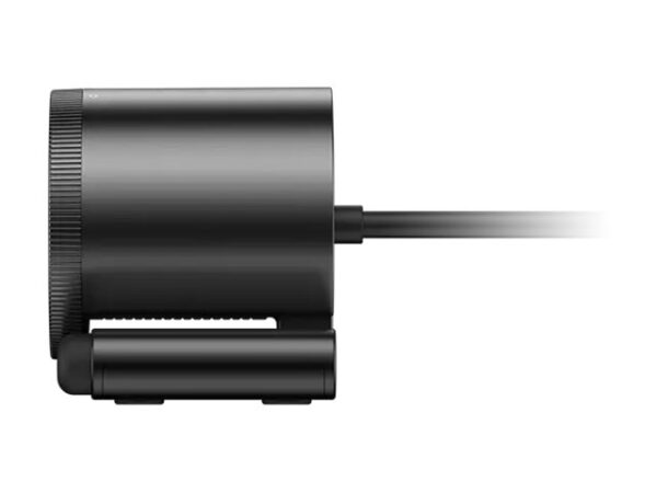 3687241b-0f67-4931-9e38-87f27dfdc1f3 LENOVO FHD Webcam 1080p