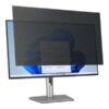 369261ce-682e-4b24-82a5-e052758dc5c5 KENSINGTON Privacy Filter 68.58cm 16:9