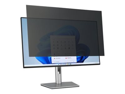 369261ce-682e-4b24-82a5-e052758dc5c5 KENSINGTON Privacy Filter 68.58cm 16:9