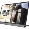 369fffb4-30f2-46c1-908f-f8bb67f33ba7 ASUS MB16AHP 15.6inch Portable monitor