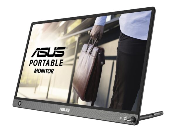 369fffb4-30f2-46c1-908f-f8bb67f33ba7 ASUS MB16AHP 15.6inch Portable monitor