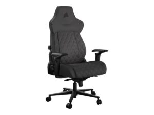 36ad9c98-18ab-4f49-84b2-ffe49c320427 CORSAIR TC500 LUXE Gaming Chair Shadow