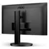 AOC 24B3CF2 23.8inch 1920x1080 100Hz IPS