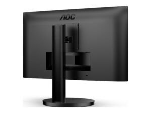 36adc6f6-087d-4311-8060-eb93ff389c48 AOC 24B3CF2 23.8inch 1920×1080 100Hz IPS