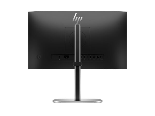 HP S5 Pro 524pm 23.8i FHD MNTR