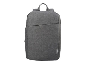 36eeb61a-52ab-4c70-9a9f-e126f860bb7f LENOVO 15.6inch Laptop Casual Backpack