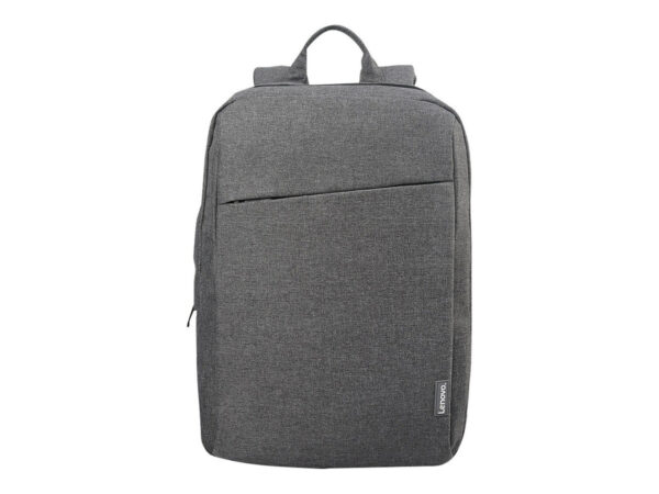 36eeb61a-52ab-4c70-9a9f-e126f860bb7f LENOVO 15.6inch Laptop Casual Backpack