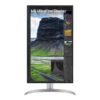 36f28991-53aa-4e30-8e7d-c5b123e572bb LG 27UQ850V-W.AEU 27inch IPS 4K