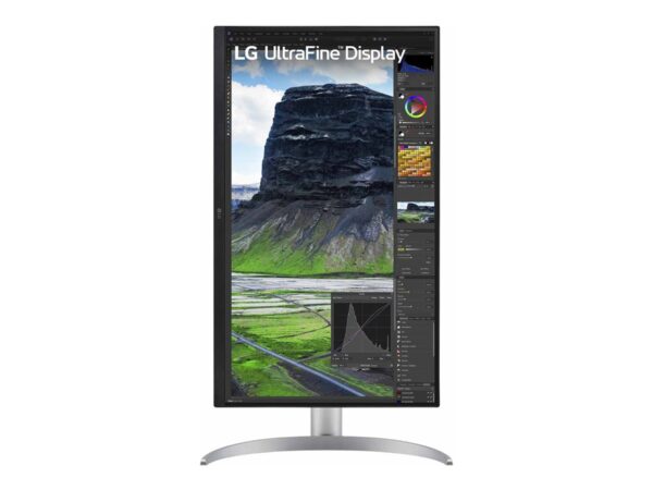36f28991-53aa-4e30-8e7d-c5b123e572bb LG 27UQ850V-W.AEU 27inch IPS 4K