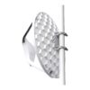 36fc1318-36c1-408d-9eb9-0855f34ba14d MIKROTIK LHG 5 Integrated Antenna 3-Pack