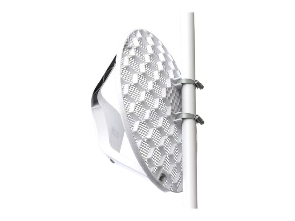 36fc1318-36c1-408d-9eb9-0855f34ba14d MIKROTIK LHG 5 Integrated Antenna 3-Pack