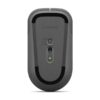 37098946-5c66-46d8-b3b4-aa98c7b1c17b LENOVO Wireless Multi-Mode Pro+ Mouse