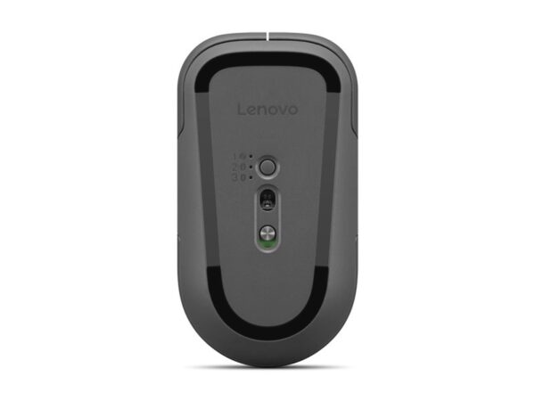 37098946-5c66-46d8-b3b4-aa98c7b1c17b LENOVO Wireless Multi-Mode Pro+ Mouse