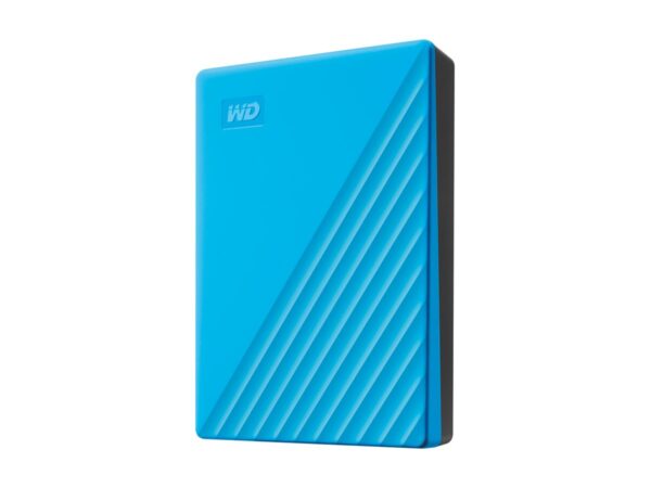 37298149-6241-43e8-b0de-c373d10ec13b WD My Passport 6TB portable HDD