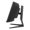 374e3344-0231-465d-9b5a-de9ca26622e7 IIYAMA XCB4594DQSN-B1 44.5inch ETE VA(P)