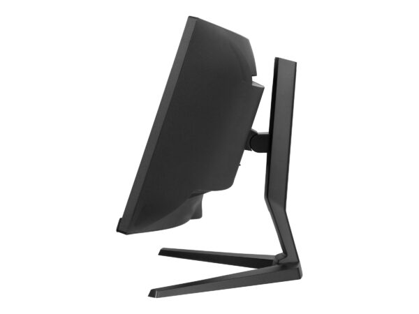 374e3344-0231-465d-9b5a-de9ca26622e7 IIYAMA XCB4594DQSN-B1 44.5inch ETE VA(P)