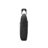 374f0851-de31-46aa-bab4-aa6fa76a6478 HP Rnw Business 17.3i Laptop Bag