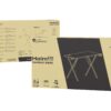 3767d8c7-de1b-4047-93b3-b27febe88b69 NATEC Genesis gaming desk Holm 200 RGB