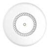 379407dd-a05a-4c8b-8926-59640412dbf1 MIKROTIK RBcAPGi-5acD2nD cAP ac AP