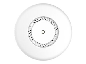 MIKROTIK RBcAPGi-5acD2nD cAP ac AP