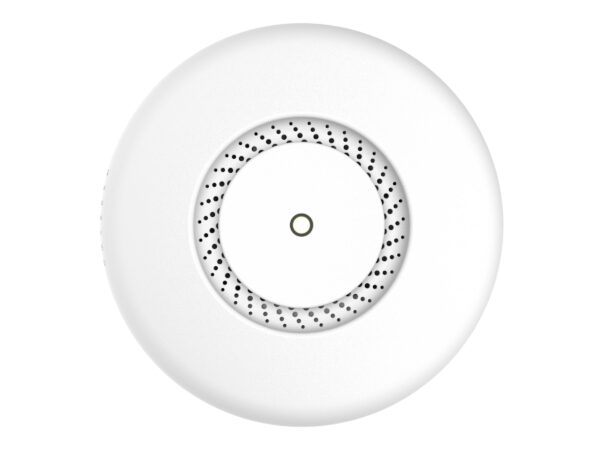 379407dd-a05a-4c8b-8926-59640412dbf1 MIKROTIK RBcAPGi-5acD2nD cAP ac AP