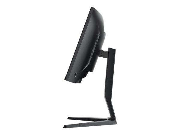 379522ca-29a5-4bcc-8796-2c4696651efd IIYAMA GCB3486WQSCP-B1 34inch