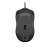 HP Wired Mouse 100