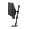 379befec-6e74-409d-96c7-6c80ba4e3788 BENQ XL2566X+ 24.1inch FHD TN 400Hz