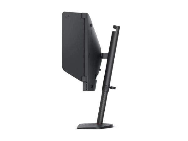 379befec-6e74-409d-96c7-6c80ba4e3788 BENQ XL2566X+ 24.1inch FHD TN 400Hz