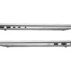 37a0749a-9973-4d95-8d2c-359e0cf50bd8 HP PB 4 G1i Core 5 120U 14i 16GB/512GB