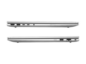 HP PB 4 G1i Core 5 120U 14i 16GB/512GB