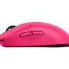 LOGI PRO 2 LIGHTSPEED - PINK