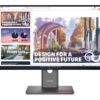 LENOVO ThinkVision P27QD-40 27inch