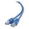 37ec42ef-f239-4587-ab85-8f251683be5c GEMBIRD PP6U-1M/B patchcord RJ45