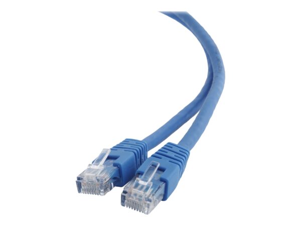 37ec42ef-f239-4587-ab85-8f251683be5c GEMBIRD PP6U-1M/B patchcord RJ45