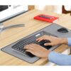 37eecfa6-bd38-40fb-9c9d-7b0e12440d76 LOGI Desk Mat Studio Series MID GREY