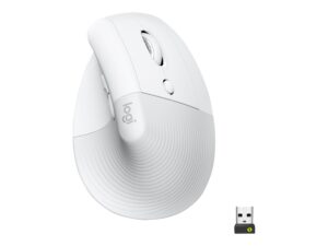 37f55850-5340-4d6b-ba0c-79c27700406c LOGI Lift Vertical Ergonomic Mouse