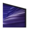 38291f4b-2ab9-449b-aeee-634f907d10ea SAMSUNG TV OLED 77in QE77S90FAEXXH
