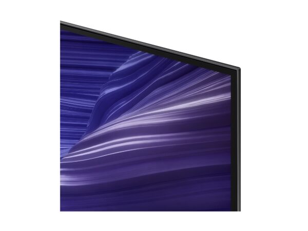 38291f4b-2ab9-449b-aeee-634f907d10ea SAMSUNG TV OLED 77in QE77S90FAEXXH