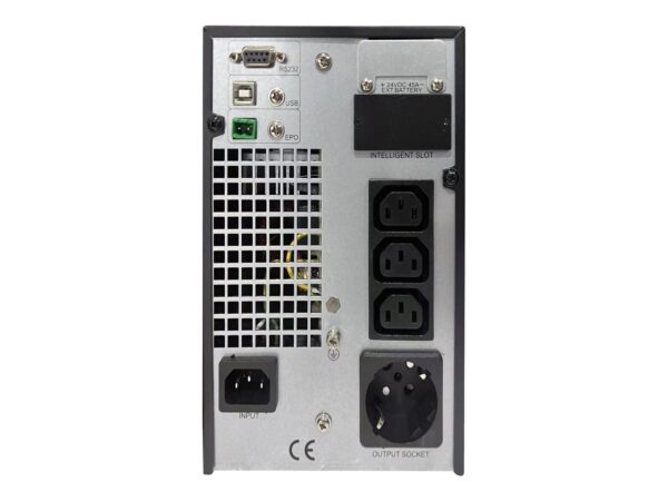 38367bd7-9fd9-45dd-b2b9-a227d4e9154d ENERGENIE online UPS 1000VA LCD display