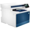 384e7d53-e2ec-4dcb-9f72-26e569d3d0ab HP Color LaserJet Pro MFP 4302fdw