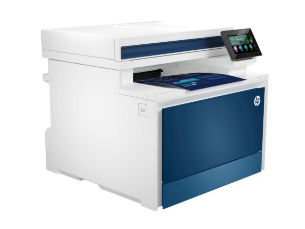 384e7d53-e2ec-4dcb-9f72-26e569d3d0ab HP Color LaserJet Pro MFP 4302fdw
