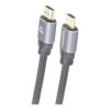 3875f21f-dfc0-440b-bea7-af488c9c0e61 GEMBIRD CCBP-HDMI-5M High speed HDMI
