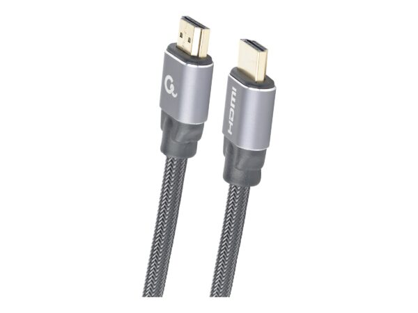3875f21f-dfc0-440b-bea7-af488c9c0e61 GEMBIRD CCBP-HDMI-5M High speed HDMI